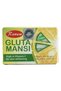 Gluta Mansi High in Vitamin C, Bar Soap for Skin Whitening- 135gms