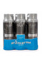 3pcs 150ml Perfumed Deodorant For Men - 4