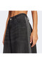 بنطلون أسود للنساء من Adicolor Denim Adilenum - 4