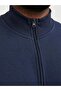 Jack Jones Paulos Plus Size Men's Sweat 12253745 - 5