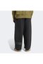 Neuclassics Men's Black Sweatpants - 3