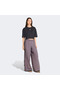 Adibreak Os Tp Women's Purple Pants - 2