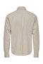 Only & Sons 22034511 Men's Shirt - 2