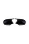 Set Capace Oglinzi pentru BMW Seria 3 E90 E91 E92 E93 E87 E88 E81 E82 LCI Facelift, tuning