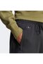 Neuclassics Men's Black Sweatpants - 4
