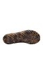 Wrapt Mid Waterproof Men's Brown Casual Shoes Men's Boots J007107 - 6