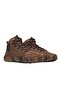 Wrapt Mid Waterproof Men's Brown Casual Shoes Men's Boots J007107 - 3