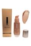 Kit Make Up Nr. 31 Sela, Make Me Blush - 5
