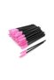 Kit Make Up Nr. 02 Blockbuster, - 8