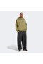 Neuclassics Men's Black Sweatpants - 2