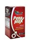 Penamax cap 60s