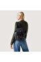 Manhattan Women's Backpack Hwsg7118310 - 2