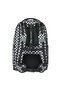 Set școlar Skate Max Ska - 5