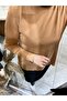 902 Basic Mercerized Tunic Natural - 2