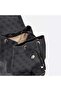 Manhattan Women's Backpack Hwsg7118310 - 4