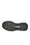 Genesis Gore-Tex Women's Trail Running Shoes Women's Trail Running Shoes - 6