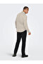 Only & Sons 22034511 Men's Shirt - 4