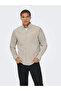 Only & Sons 22034511 Men's Shirt - 3