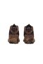Wrapt Mid Waterproof Men's Brown Casual Shoes Men's Boots J007107 - 5