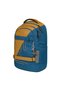 Set școlar Skate Max Duo - 3