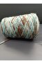 70% Wool Hand Knitting Yarn 500 Grams