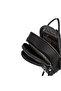 Women / Girls 1265-48629 Backpack Mk80 Brown-Matte Black - 5