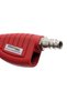 Car Maintenance Set - 12
