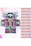Miss Young Professional Makeup Kit Sets - Wide Range Of Combinations To Chose From! (Set of 106 Pcs) - 2