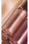 Superhyped Liquid Pigment (017, Sugar Love) - 8
