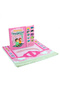 My Daughter's Prayer Rug Set with Audio Device for Learning Prayer and Prayer Beads - 4
