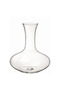 Decantor Electra