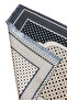 1,000 Pieces of Custom Design Prayer Mats with Company Logo - Corporate Gift - 3