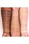 Complete Wear™ Powder Foundation (525 N) - 6