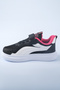 Baby Basket Suitable for Daily Use Lightweight Comfortable Unisex Girls Boys Children School Sneaker Sports Shoes - 6