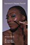 Starstruck Chrome Loose Powder (018, Nebula Blossom) - 7