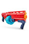 X-Shot Excel Fortress Blaster with 48 Darts