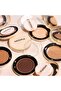 Complete Wear™ Powder Foundation (525 N) - 7