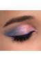 Starstruck Chrome Loose Powder (006, Nomadic) - 3