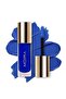 Superhyped Liquid Pigment (013, Bring it On)