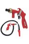 Car Maintenance Set - 2