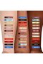 Superhyped Liquid Pigment (013, Bring it On) - 3