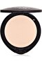 Beauty Basic Two Way Cake Face Powder -04