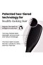Hair Detailing Brush - 3