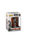 ! StarWars: IG-11 #328 - 2