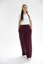 Soft Premium Quality Modal Pants