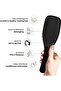 Hair Detailing Brush - 4