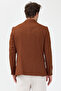 MEN'S MODERN FIT CASUAL JACKET #C2091 - 6