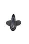 C22801 Men's Classic Shoes - Dark Blue - 5
