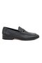 028900-51 Kösele Men's Classic Shoes - Black