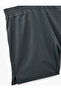 Regular Fit Slit-Sewn Detailed Elastic Waistband Short Sports Shorts with Tights - 5